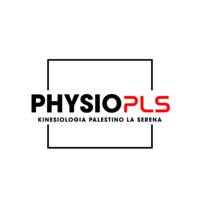 PHYSIOPLS